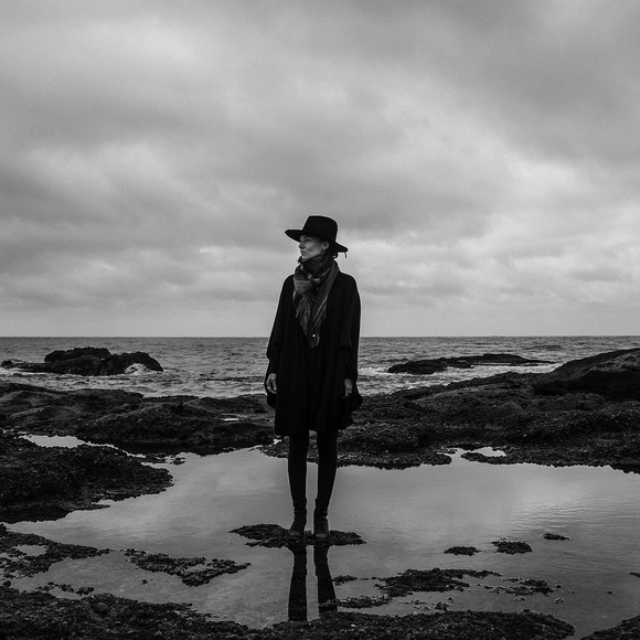 Meet your Posher, Sara - Picture 1 of 1